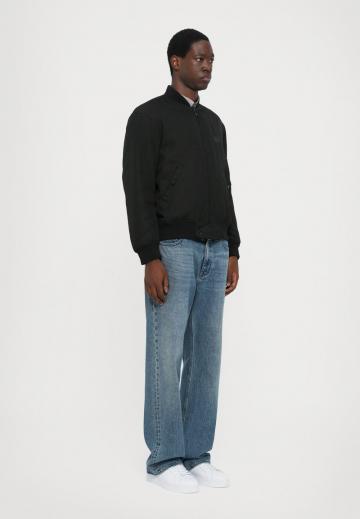 Куртка бомбер