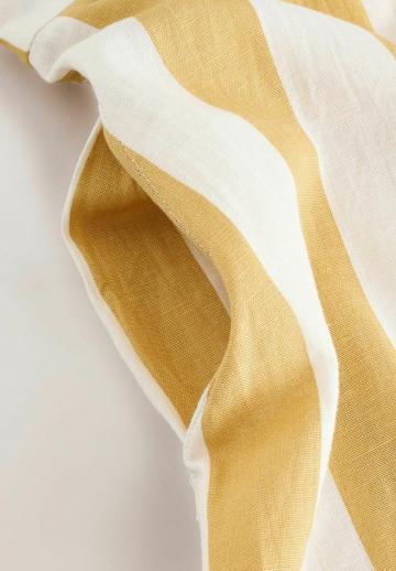 Пляжное платье