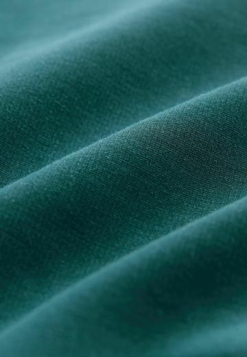 Юбка-карандаш