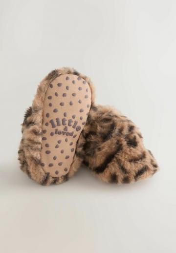 Детская обувь