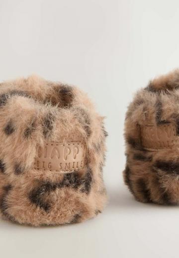 Детская обувь