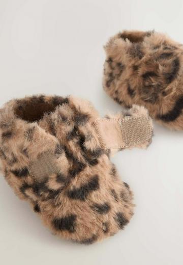 Детская обувь