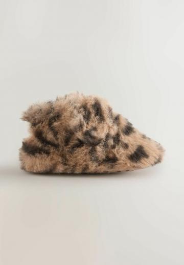 Детская обувь