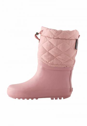 Резиновые сапоги