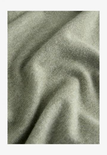 Поло с длинным рукавом