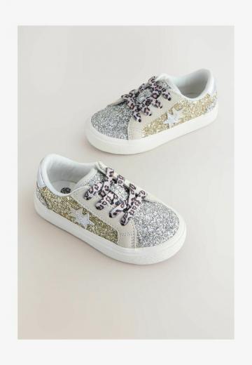 Детская обувь