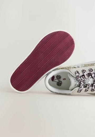 Детская обувь