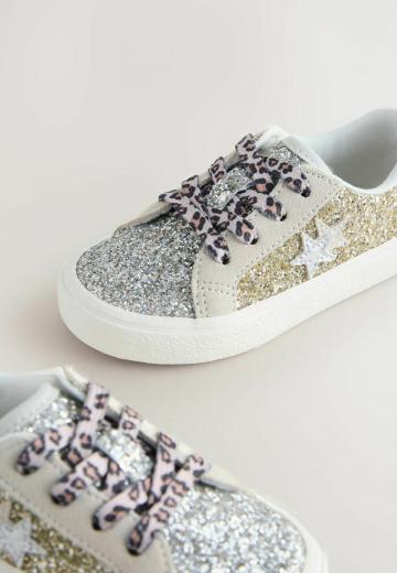 Детская обувь