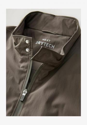 Куртка бомбер