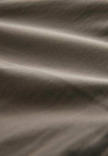 Куртка бомбер