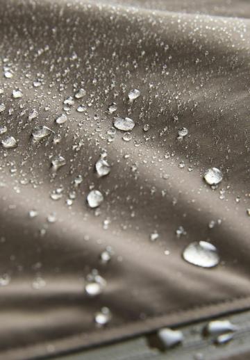 Куртка бомбер