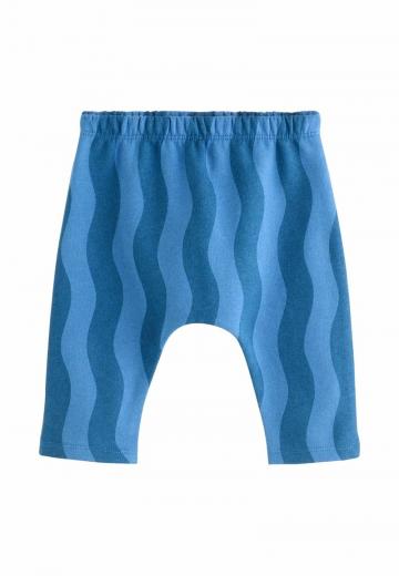 Набор одежды