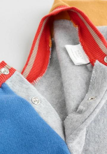 Набор одежды