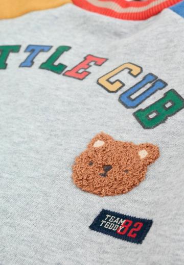 Набор одежды