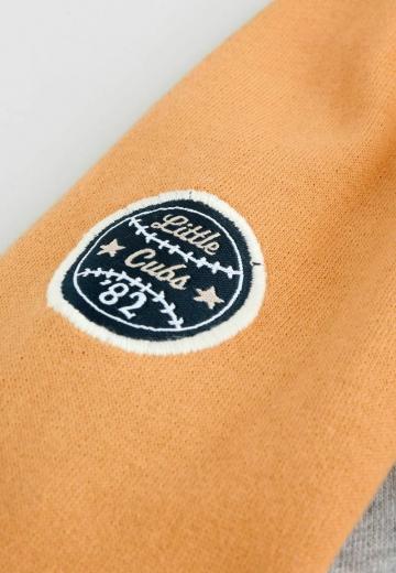 Набор одежды