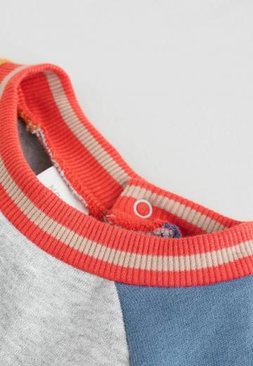 Набор одежды