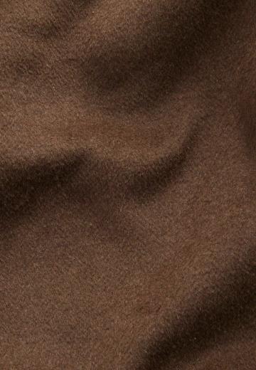 Шерстяное пальто