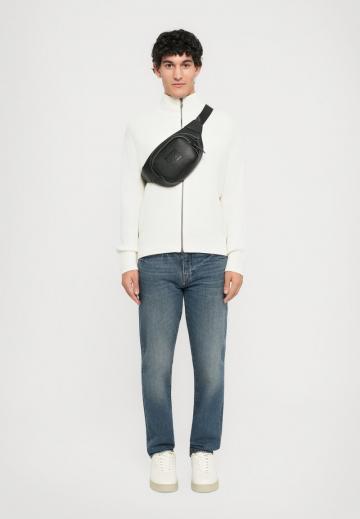 Сумка на пояс