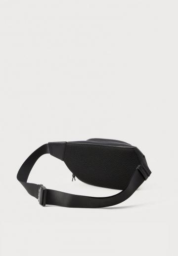 Сумка на пояс