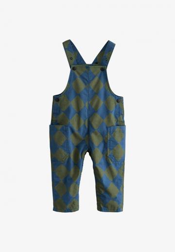 Набор одежды