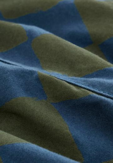 Набор одежды