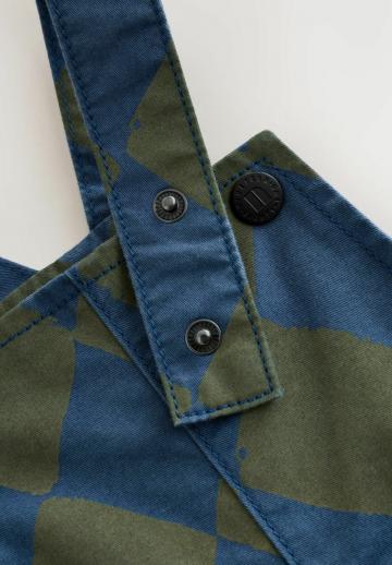 Набор одежды