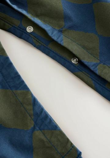 Набор одежды