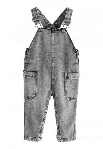 Набор одежды