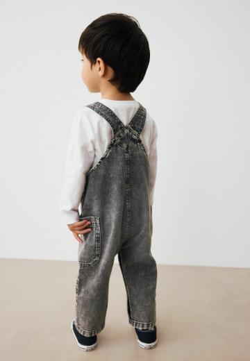 Набор одежды