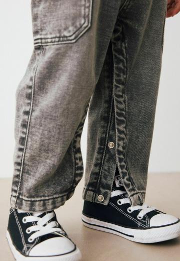 Набор одежды