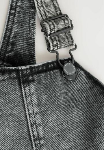 Набор одежды