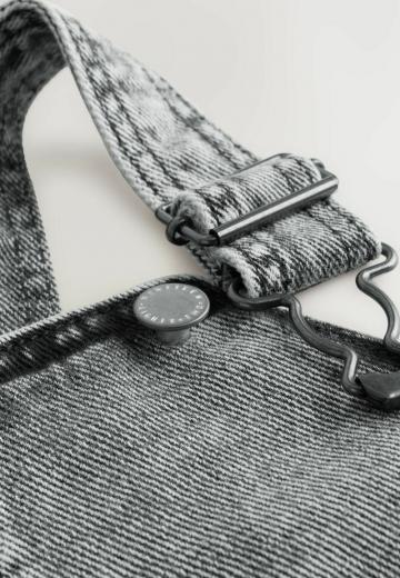 Набор одежды