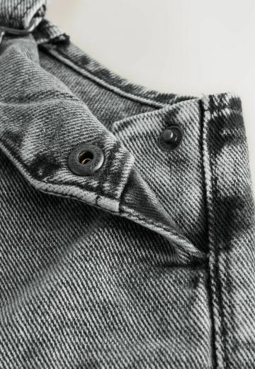 Набор одежды