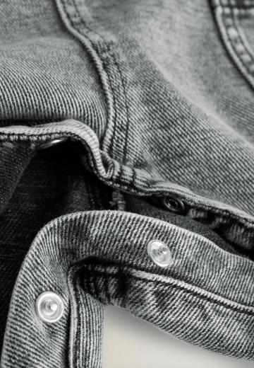 Набор одежды