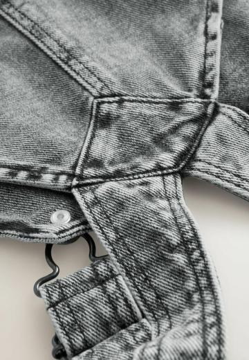 Набор одежды