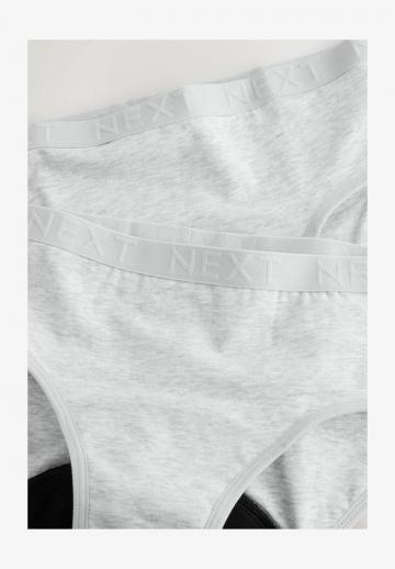 Детское нижнее белье