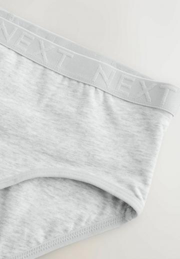 Детское нижнее белье