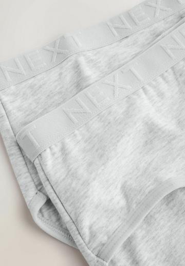 Детское нижнее белье