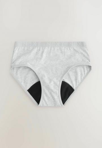 Детское нижнее белье