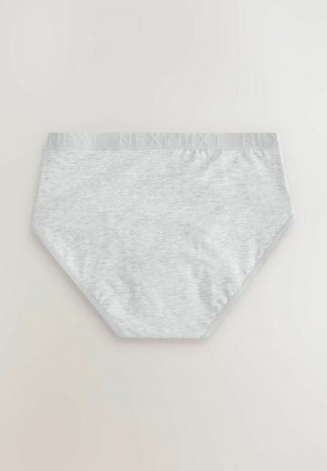 Детское нижнее белье