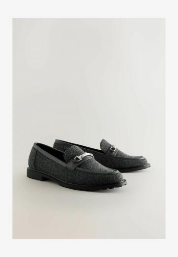 Полуботинки