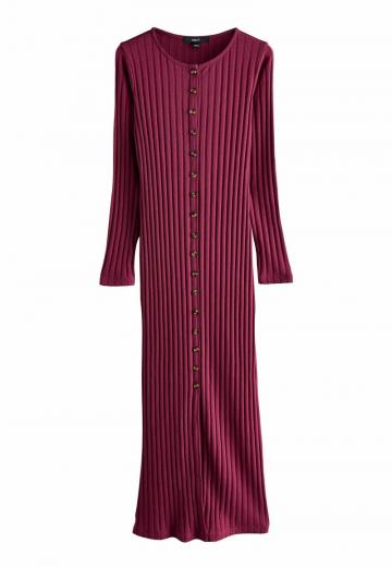 Платье футляр