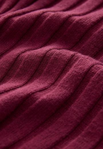 Платье футляр