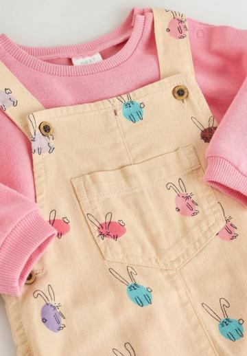 Набор одежды