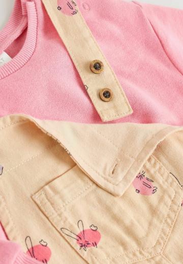 Набор одежды