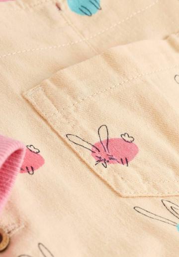 Набор одежды