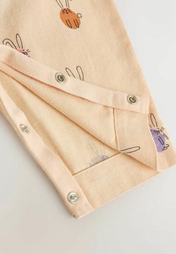 Набор одежды