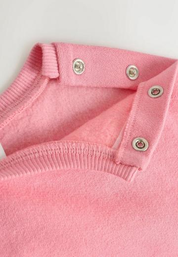 Набор одежды