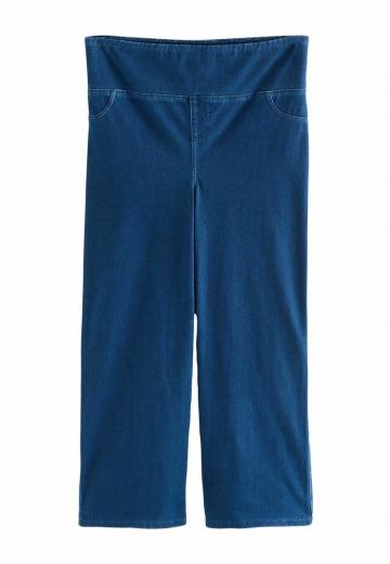 Брюки для беременных