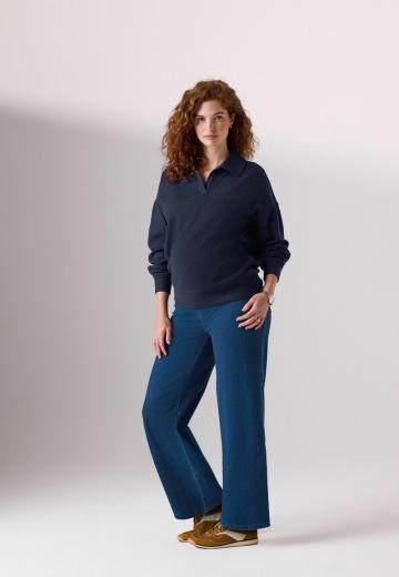 Брюки для беременных